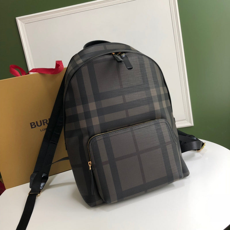 BBR Bags - zarlay - 468