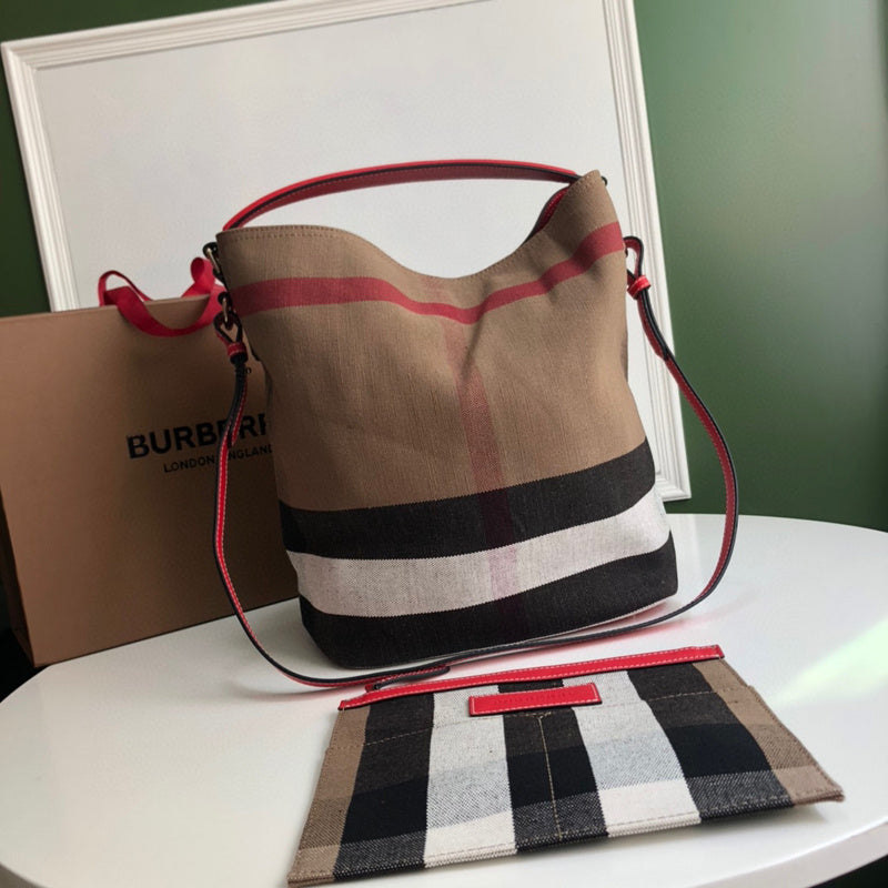 BBR Bags - zarlay - 039