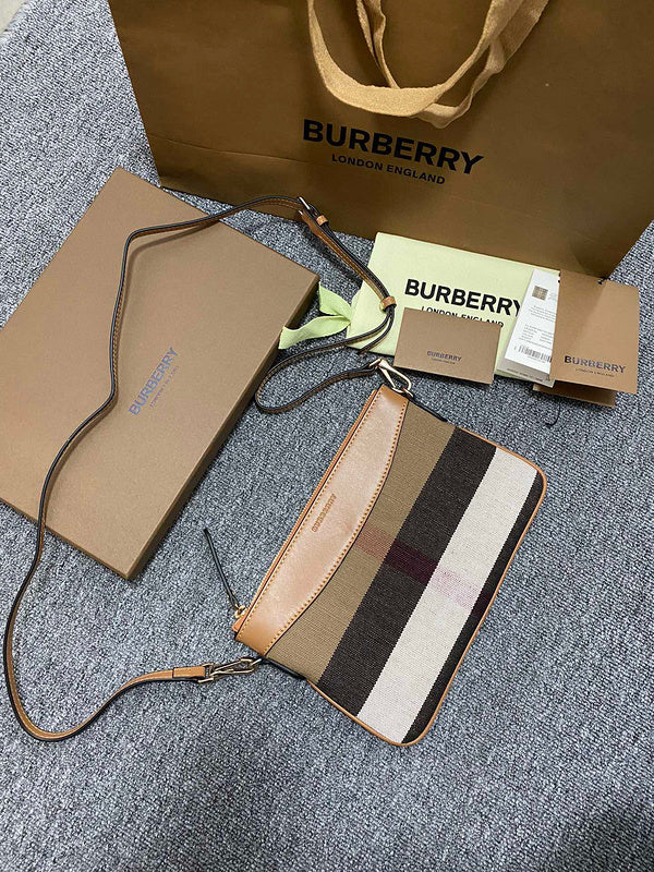 BBR Bags - zarlay - 144