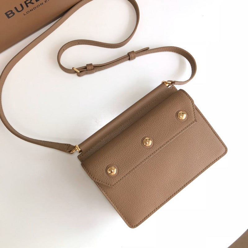 BBR Bags - zarlay - 089