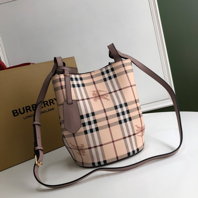 BBR Bags - zarlay - 033
