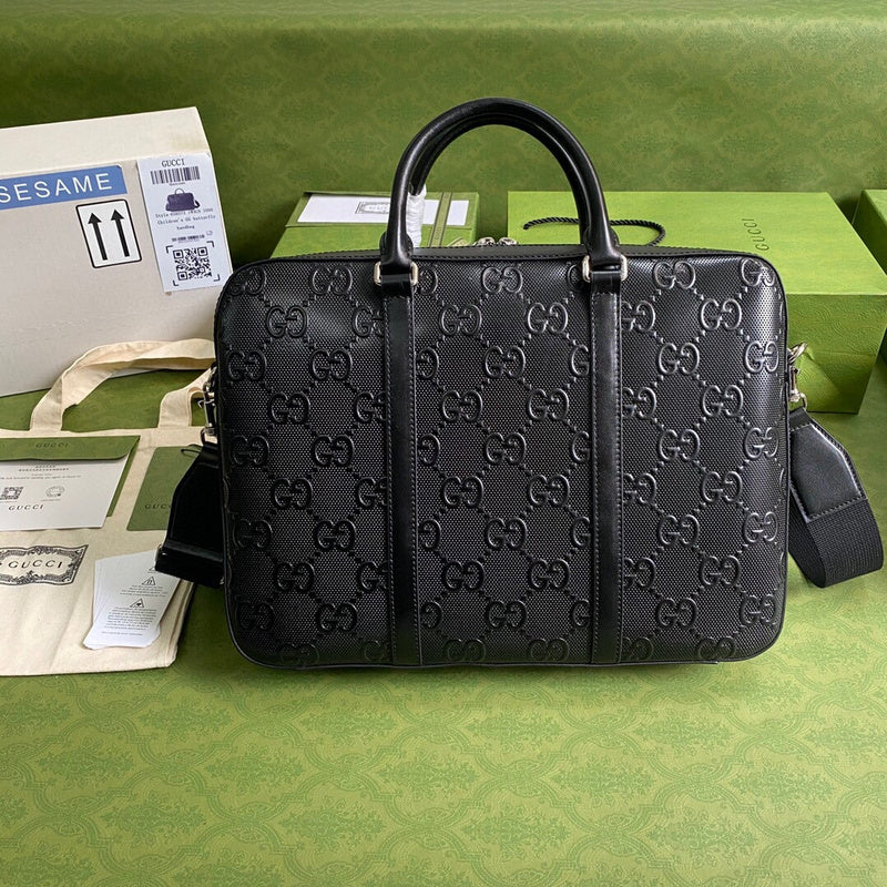ZALL - GCI Bags - 2293