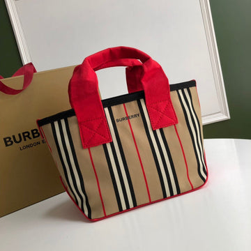 BBR Bags - zarlay - 250