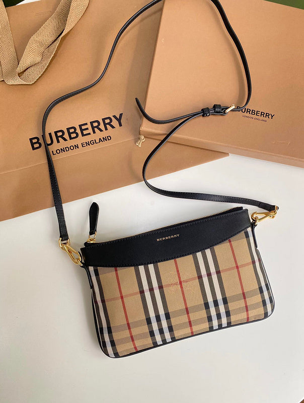 BBR Bags - zarlay - 096