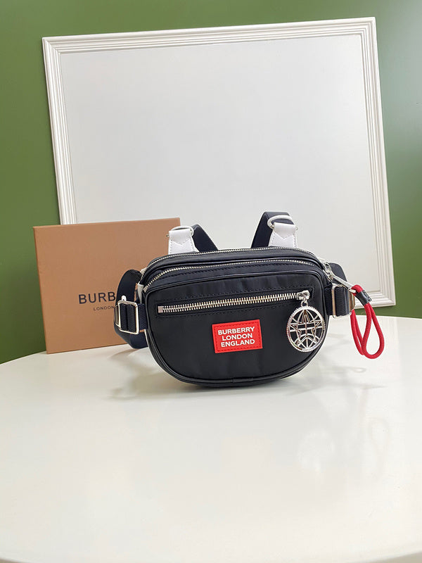 BBR Bags - zarlay - 391