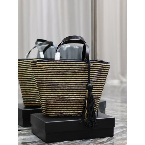Zarlay Bags - YLS Bags - 052