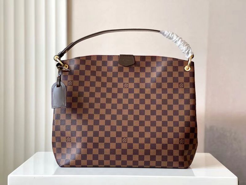 LOV2 Bags - Luxurious Bags  454