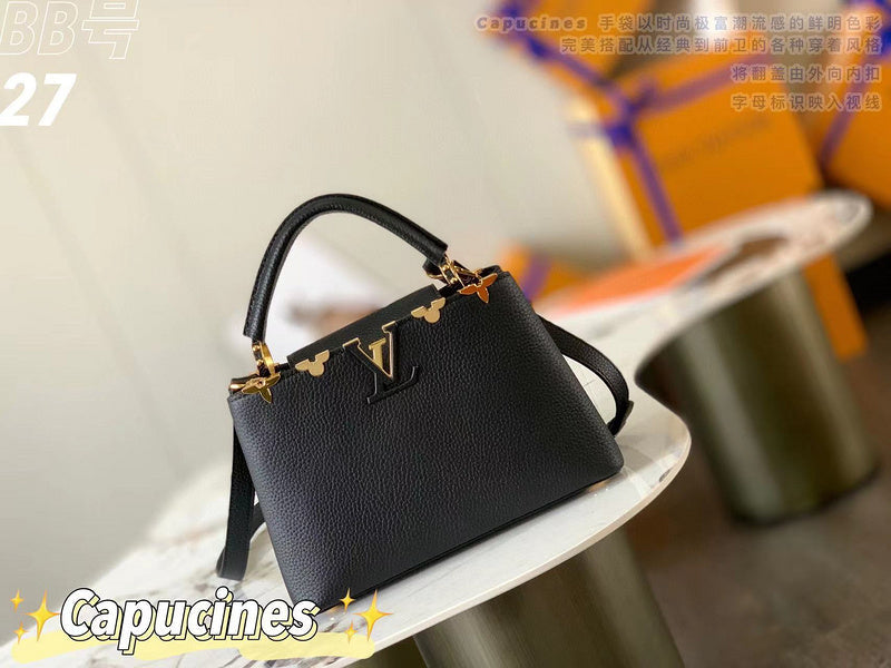 LOV2 Bags - Luxurious Bags  182