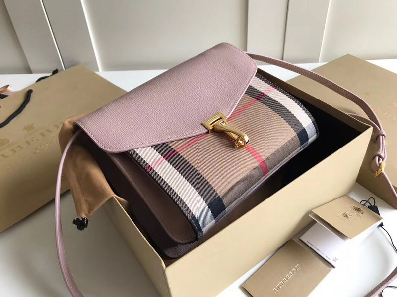 BBR Bags - zarlay - 047