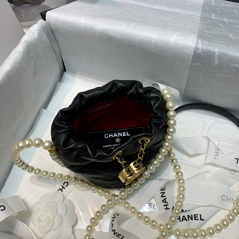 Chanel Bag New Arrival Luxury Bag - 560