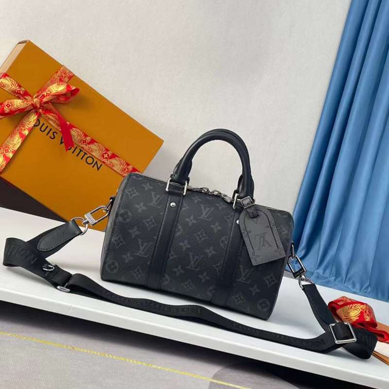 LOV2 Bags - Luxurious Bags  478