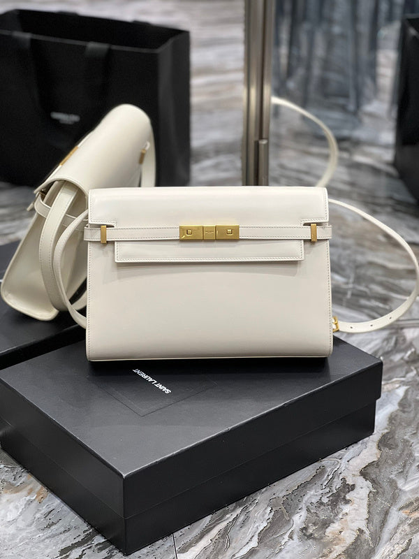 ZALL - Latest - 8204
