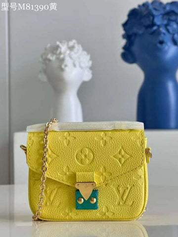 LOV2 Bags - Luxurious Bags  599