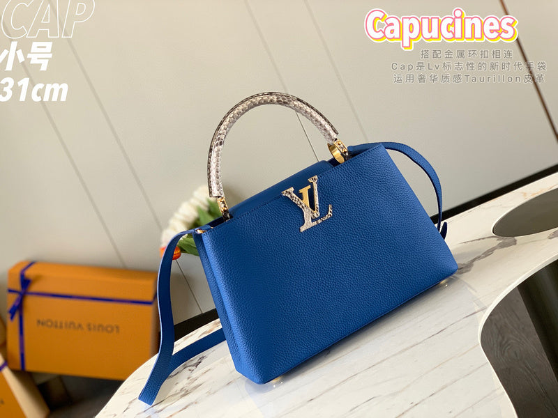 LOV2 Bags - Luxurious Bags  240