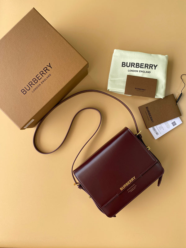 BBR Bags - zarlay - 208