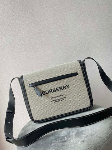 BBR Bags - zarlay - 007