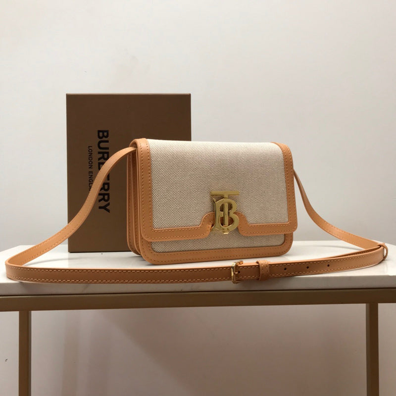 BBR Bags - zarlay - 511
