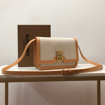 BBR Bags - zarlay - 511