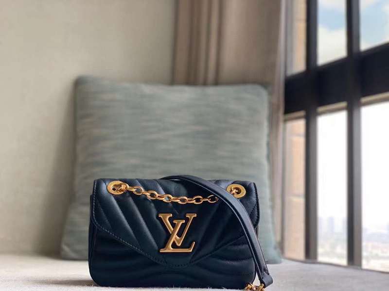 LOV2 Bags - Luxurious Bags  468
