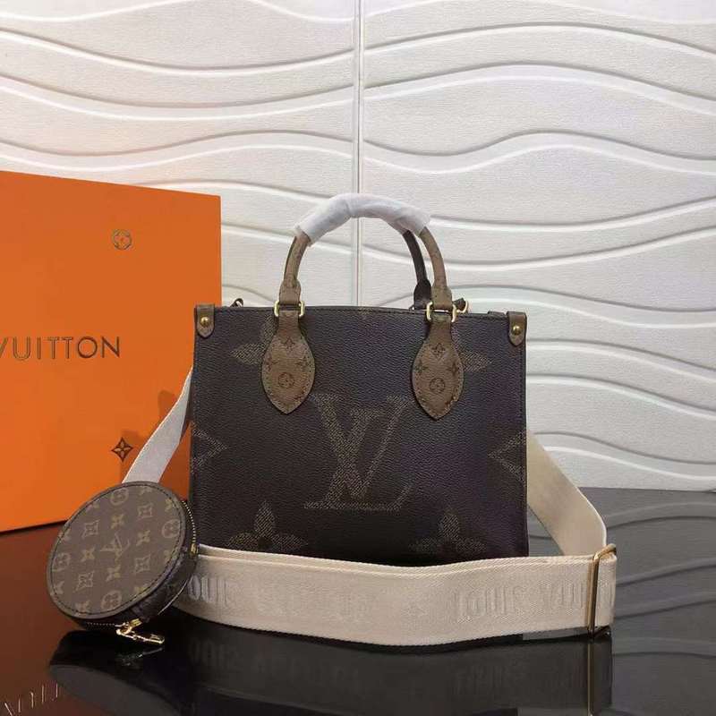 LOV2 Bags - Luxurious Bags  318