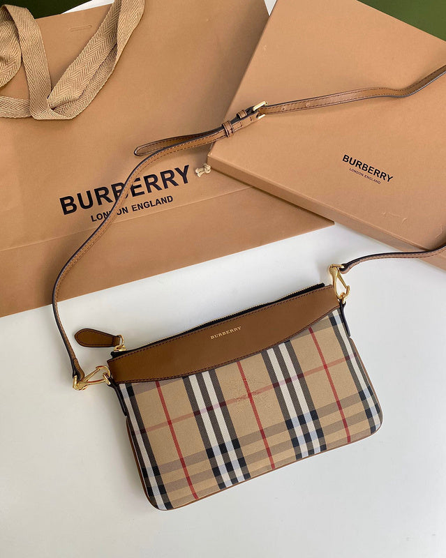 BBR Bags - zarlay - 095
