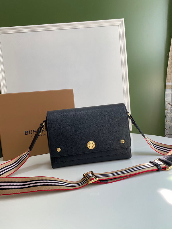 BBR Bags - zarlay - 361