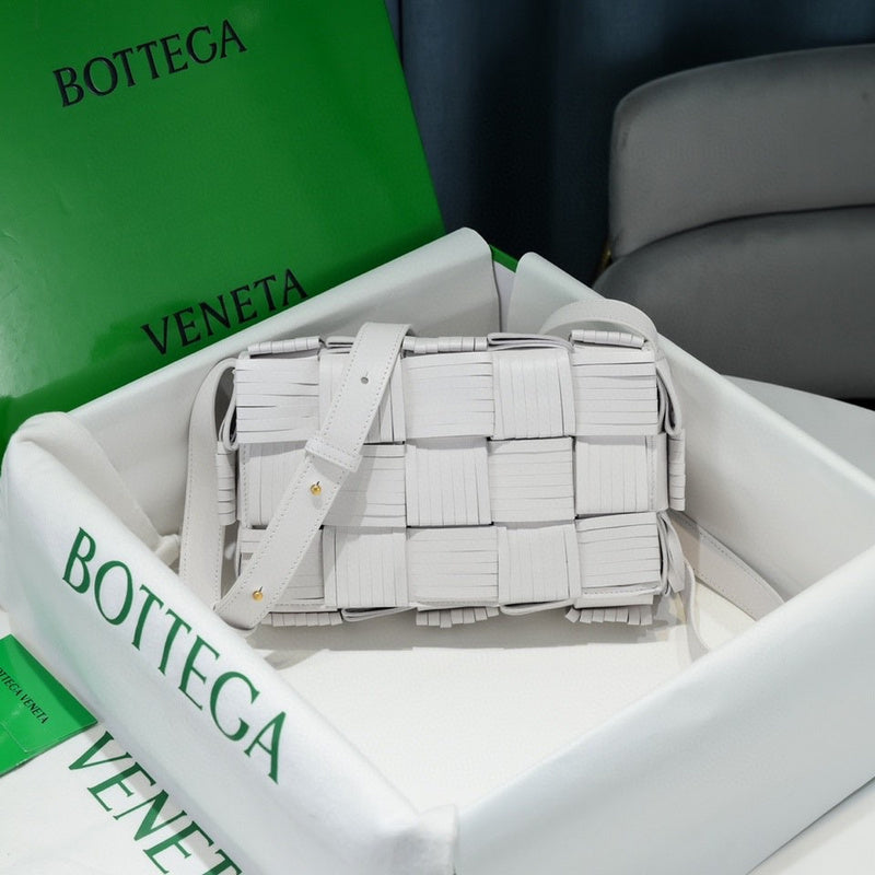 BVA ZALL bag - 049