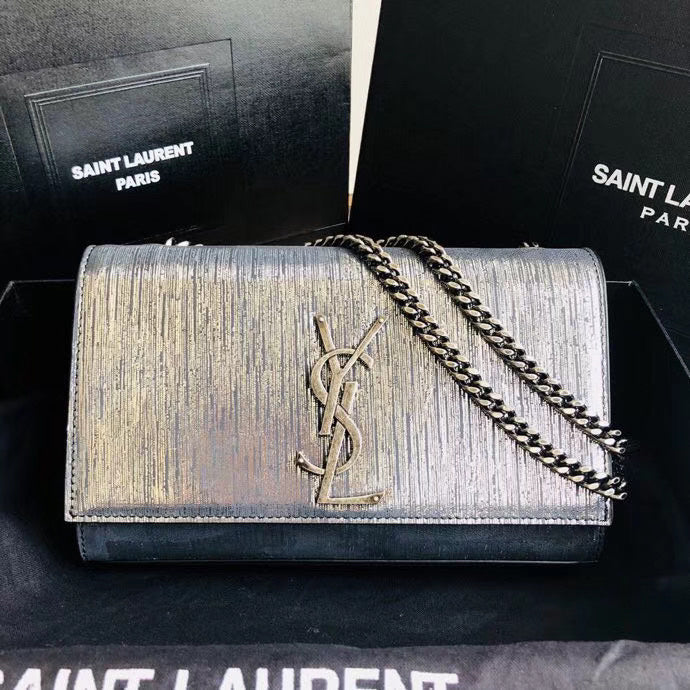 Zarlay Bags - YLS Bags - 085