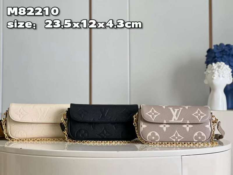 LOV2 Bags - Luxurious Bags  112