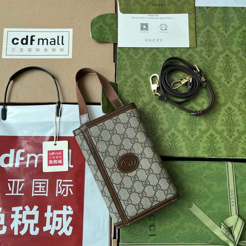 GUI2 Bags - Luxurious Bags  069