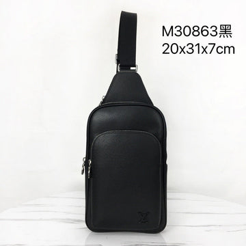 LOV2 Bags - Luxurious Bags  213