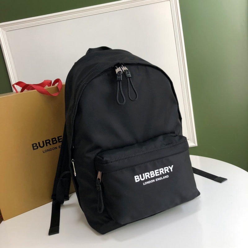 BBR Bags - zarlay - 459