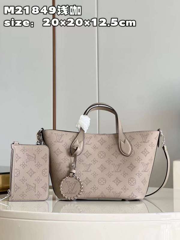 LOV2 Bags - Luxurious Bags  330