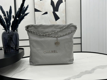 Chanel Bag New Arrival Luxury Bag - 295