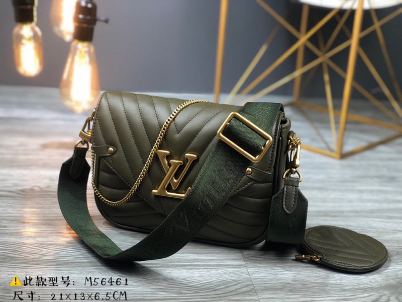 LOV2 Bags - Luxurious Bags  472