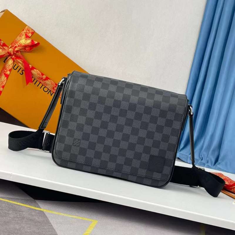 LOV2 Bags - Luxurious Bags  391