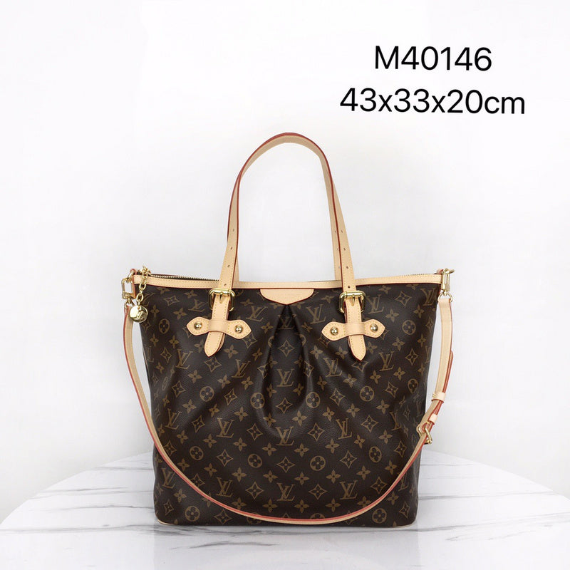 LOV2 Bags - Luxurious Bags  380