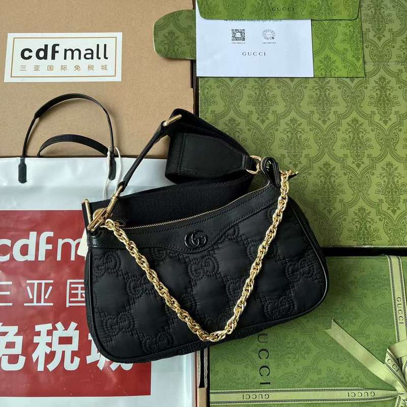 GUI2 Bags - Luxurious Bags  129