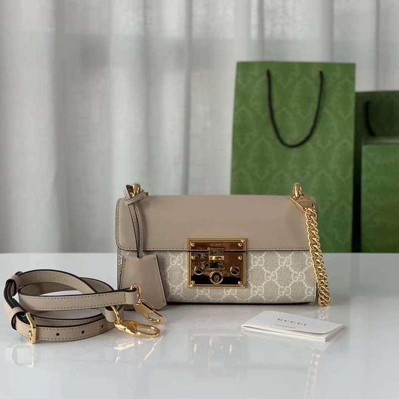 GUI2 Bags - Luxurious Bags  172