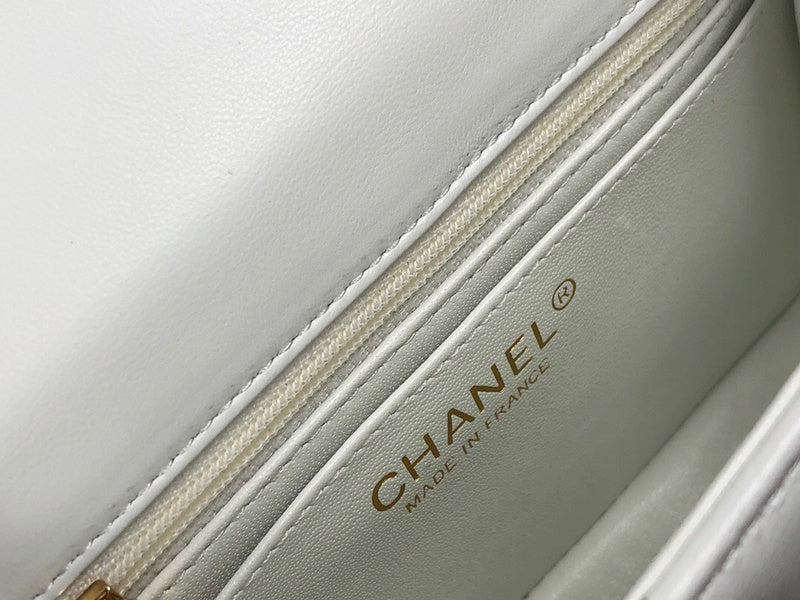 CCL ZALL Bag - 092