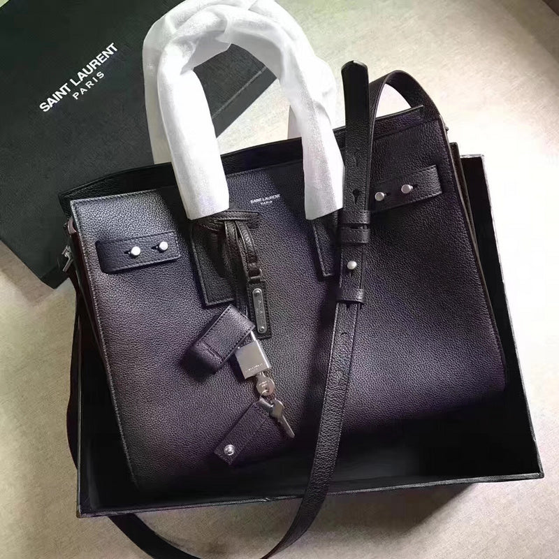 Zarlay Bags - YLS Bags - 107