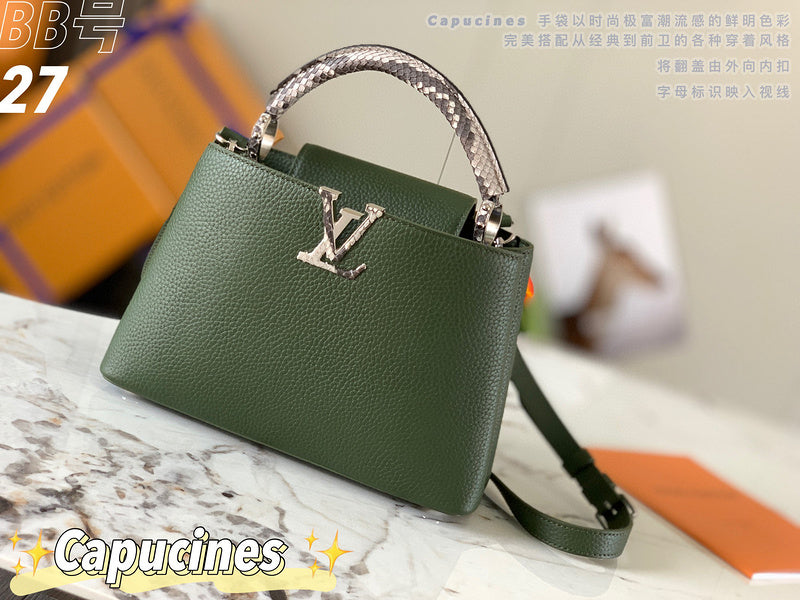 LOV2 Bags - Luxurious Bags  268