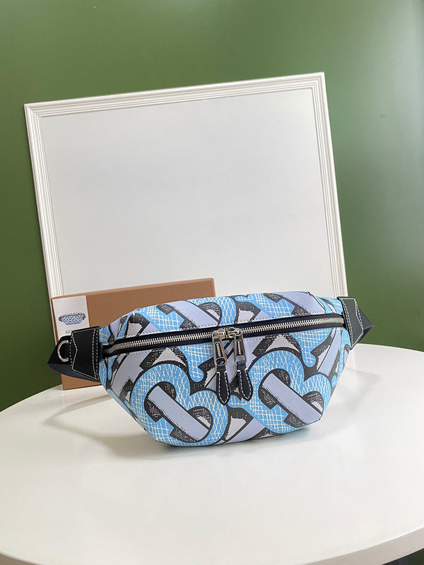 BBR Bags - zarlay - 402