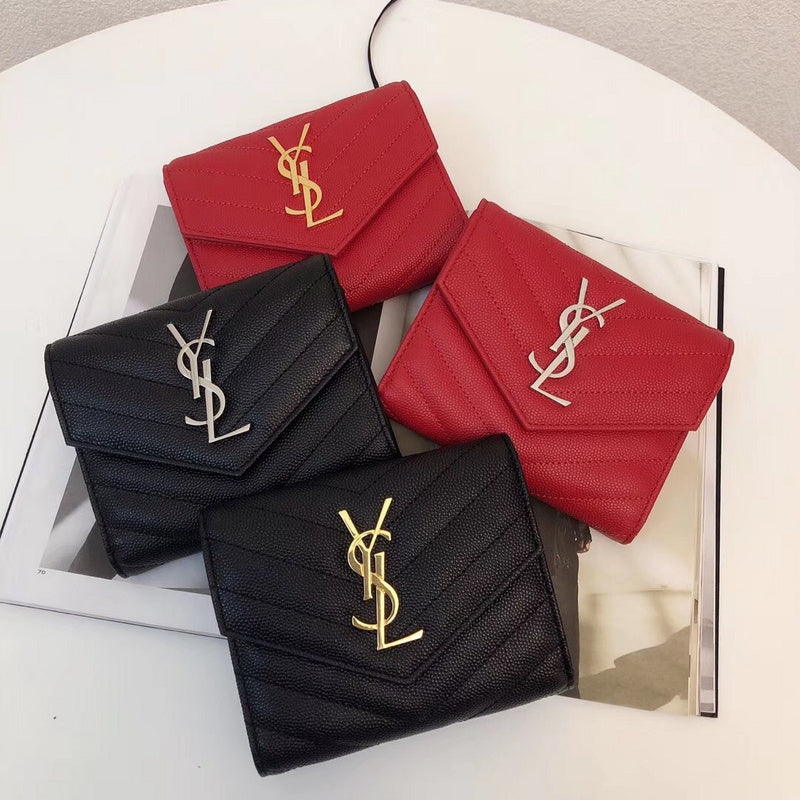Zarlay Bags - YLS Bags - 133