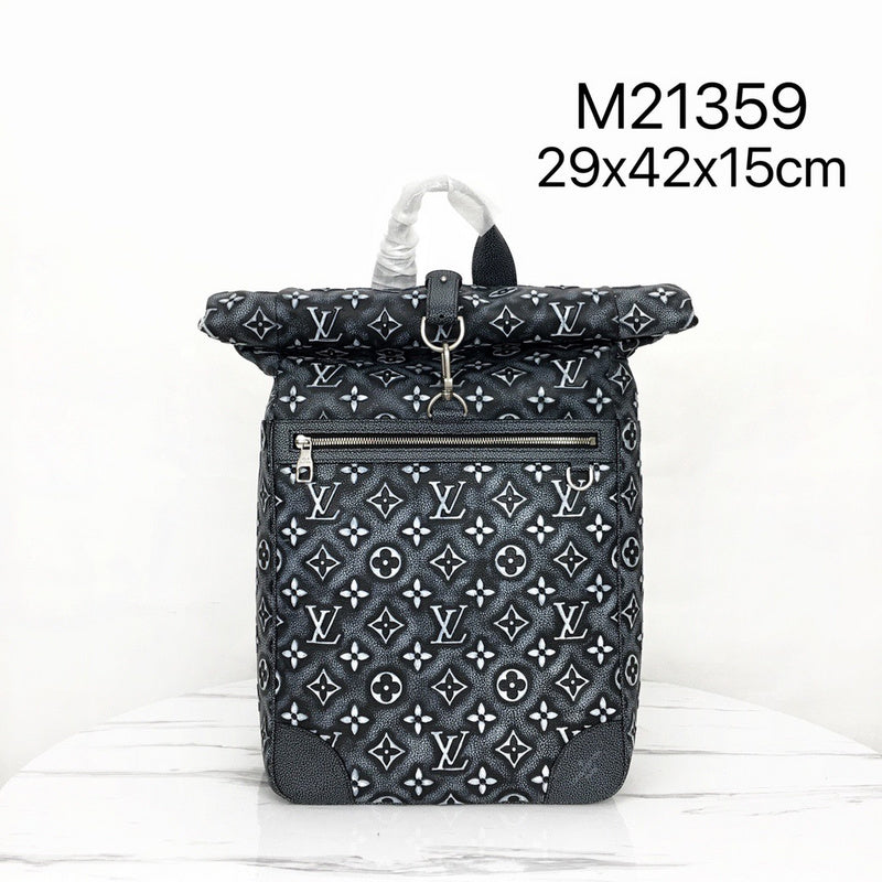 LOV2 Bags - Luxurious Bags  210