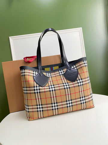 BBR Bags - zarlay - 260