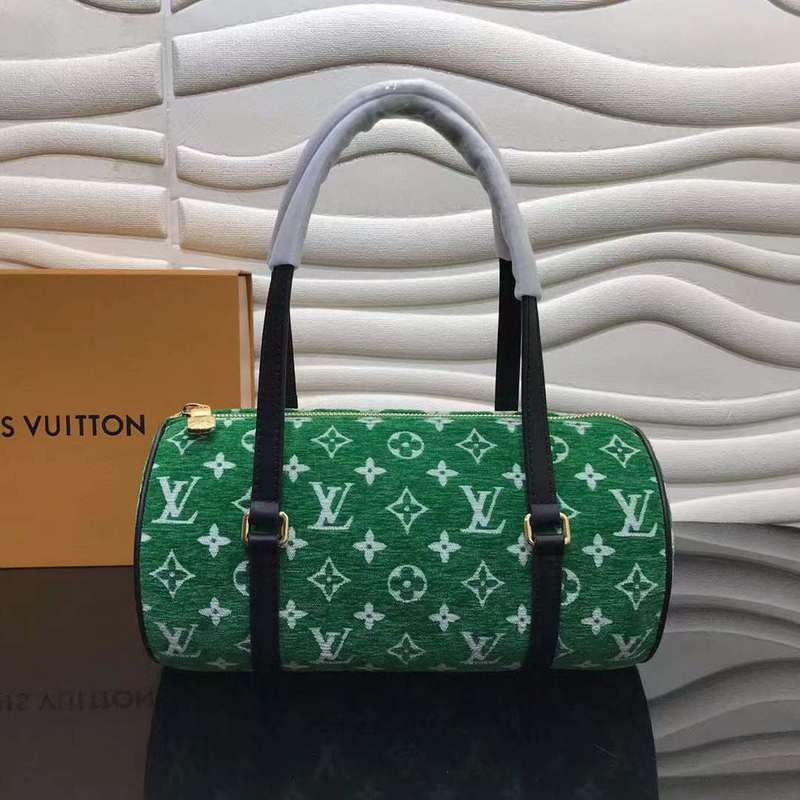 LOV2 Bags - Luxurious Bags  560
