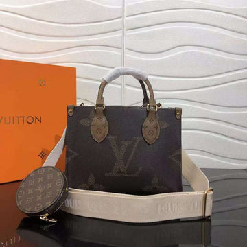 LOV2 Bags - Luxurious Bags  318