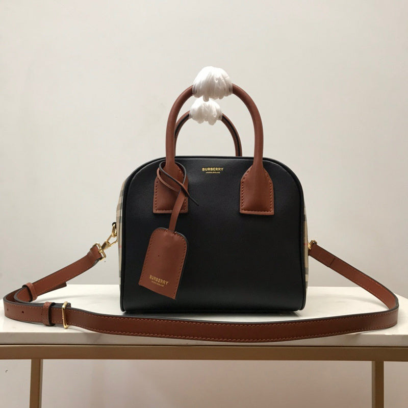 BBR Bags - zarlay - 503