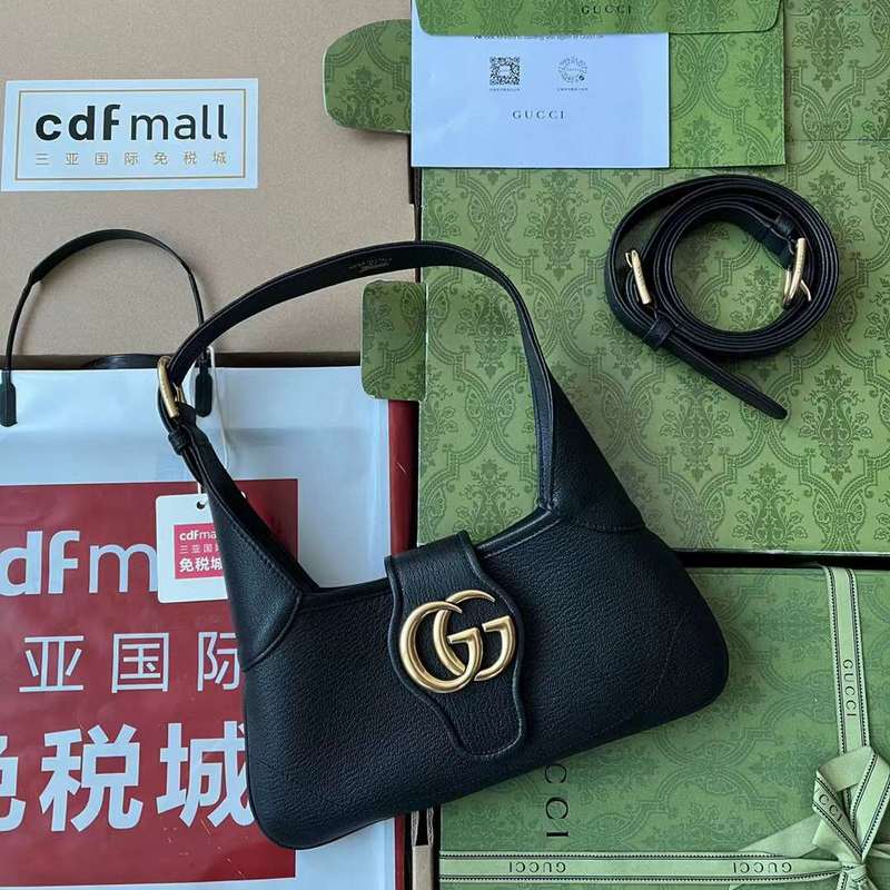 GUI2 Bags - Luxurious Bags  029